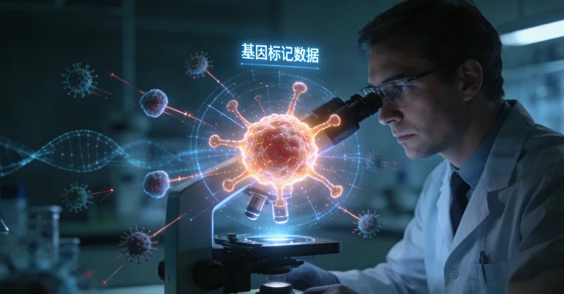 潮州医生为家庭讲解耳聋视网膜色