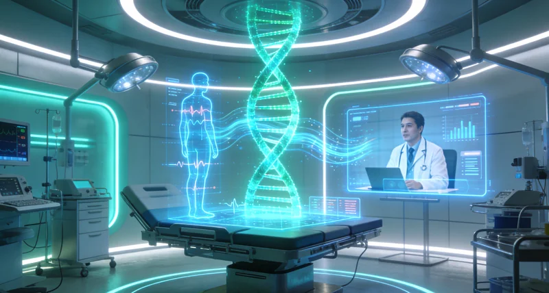 张家界年轻夫妇科学规划生育获得