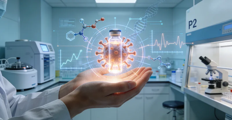 张家口遗传咨询师为家庭解读基因