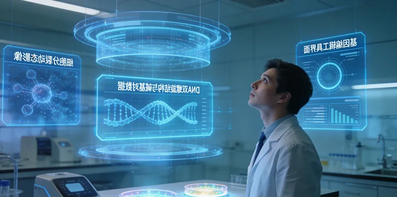 福泉家庭与遗传咨询师沟通家族健