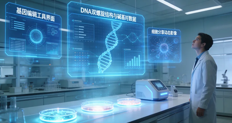 内江遗传咨询门诊医生与家庭沟通