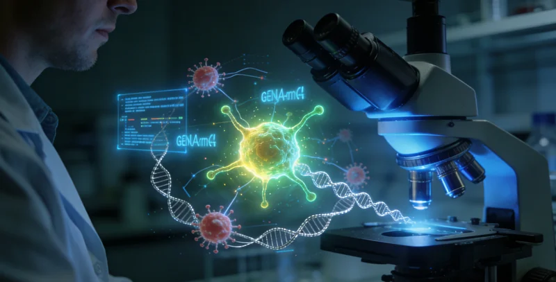 衡水Waardenburg综合