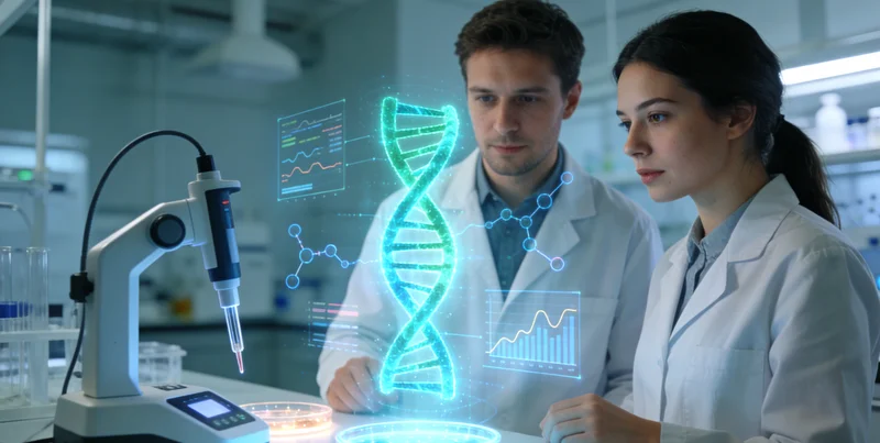 兰州多学科团队围绕家庭制定健康