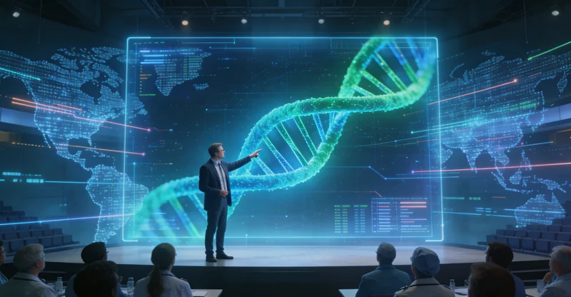 镇江家庭进行遗传咨询与生育规划