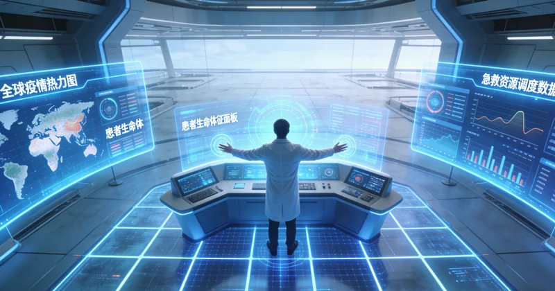 海口遗传咨询师为家庭解读耳聋基