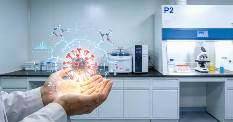 包头提供基因检测服务的医疗机构