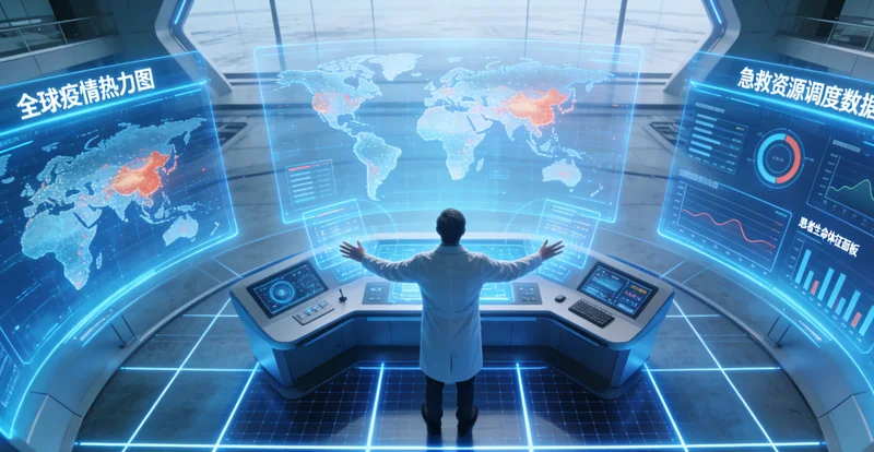 威海遗传咨询师为家庭解读基因检