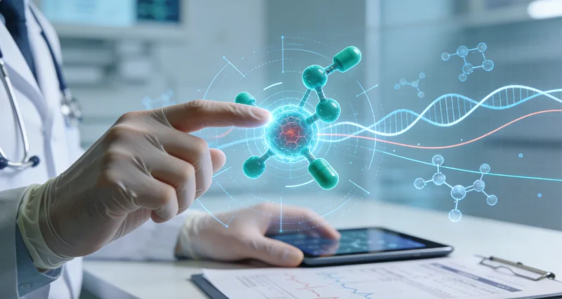 菏泽农民家庭与遗传咨询师面对面