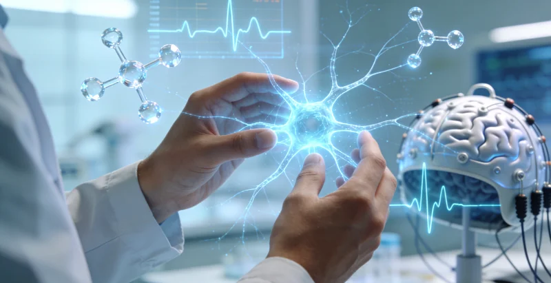 洛阳家庭遗传听力问题家族图谱示