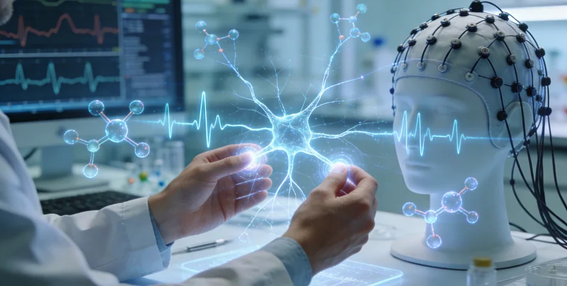 达州山水间的健康生活与规划