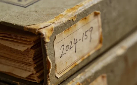 朝阳HPV基因检测合法机构