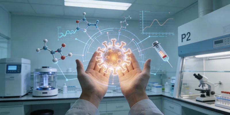 沧州DFNA基因检测遗传咨询场