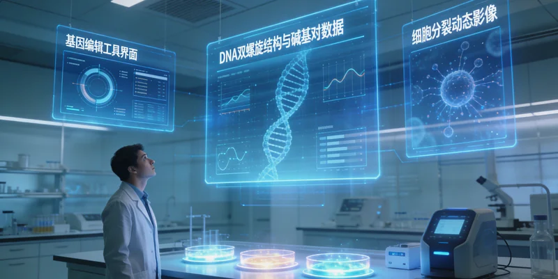 金华阳光下充满希望的家庭背影