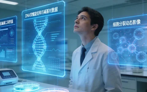 西昌RET基因突变检测的可靠服务机构