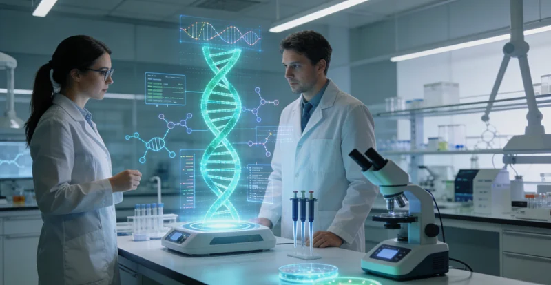 清镇药物性耳聋高风险者用药警示