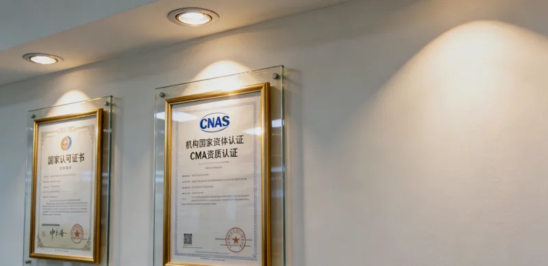 阿勒泰自然风光与显微镜下真菌孢