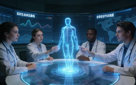 哈密BOR综合征基因检测机构哪里最好