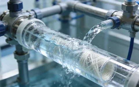 南平宏基因组测序基因检测攻略：正规检测点、地址、流程一览