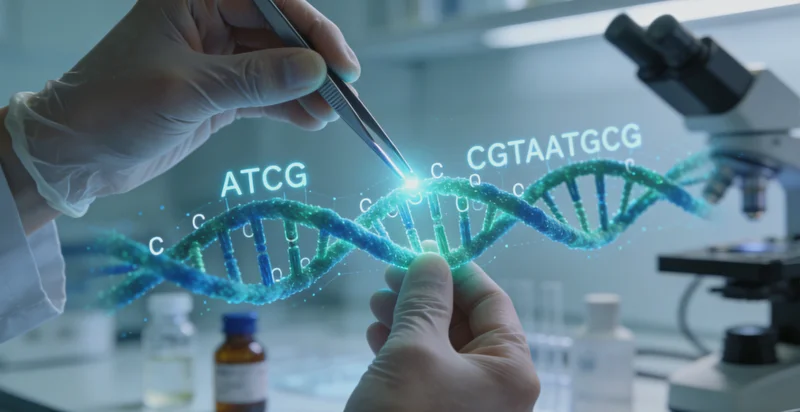 滁州居民进行听力与甲状腺健康随