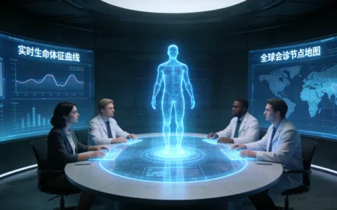 孝感耳聋伴甲状腺肿基因检测的机构地址：靠谱机构与名单推荐