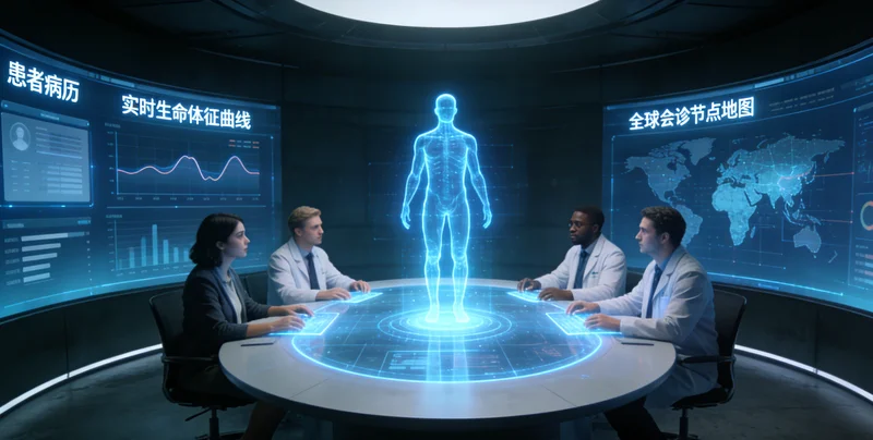 孝感医生与家庭沟通儿童听力问题