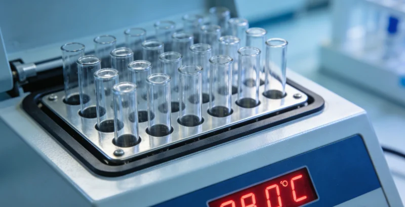 广元一位家长带着咳嗽的孩子在医