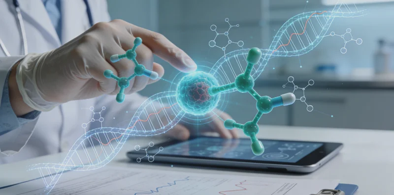 通化听障儿童在家庭支持下快乐学