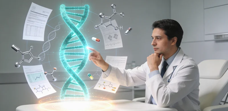 攀枝花家庭关注儿童听力健康与基