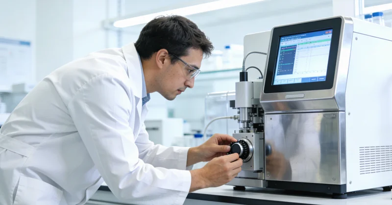 临夏PAX3基因作用机制科普图