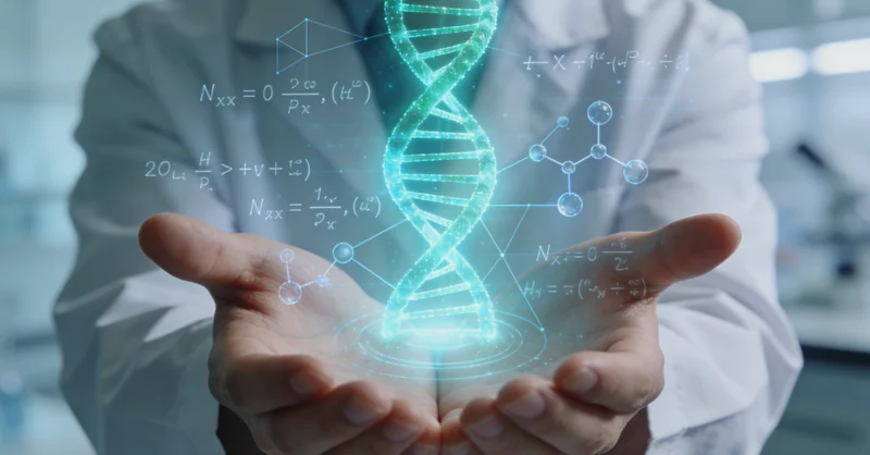 海东DFNA基因检测遗传咨询场