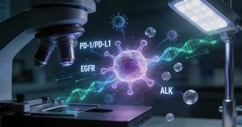宜春医院基因检测采血示意图