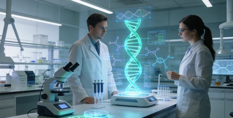 象征希望与指引的灯塔，寓意精准