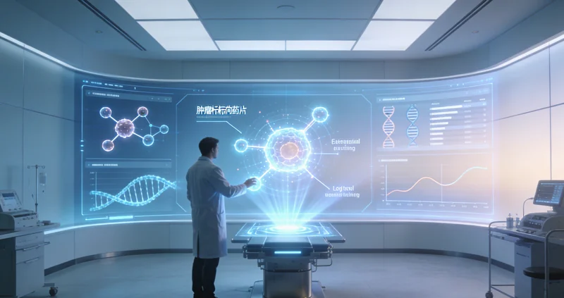 兰州家庭用药安全提示卡