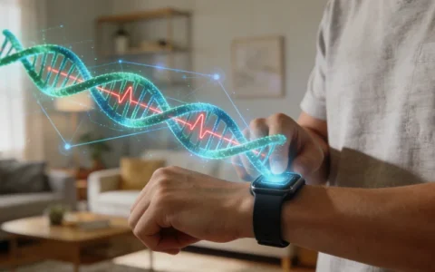 包头耳聋伴肾炎基因检测中心查询