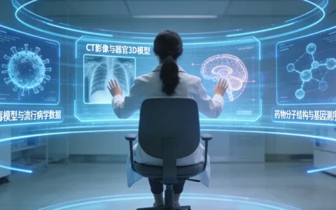 吐鲁番先天性耳聋基因检测机构名单