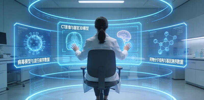 呼和浩特Usher综合征患者多