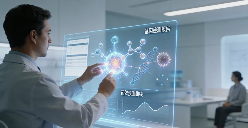 张家口儿童进行听力保护活动