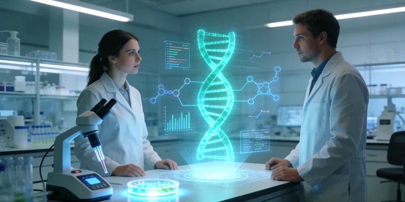 贵港遗传咨询中心家庭咨询场景