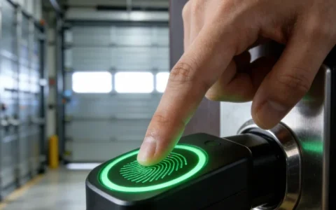 南宁肺泡灌洗液mNGS基因检测哪里比较靠谱