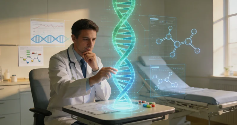 邵阳听障儿童佩戴助听器或人工耳