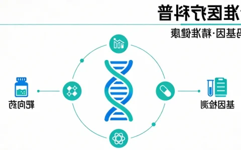 哈密NTRK基因检测权威机构排名与认证