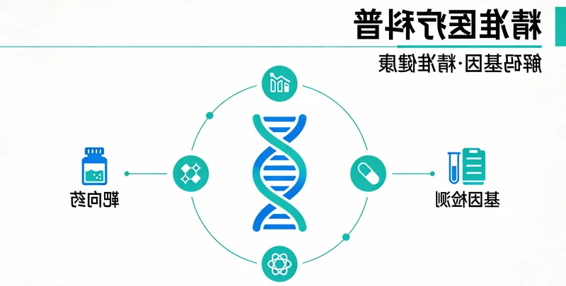 哈密 NTRK基因融合原理科普