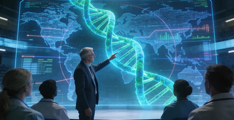 涿州中老年男性健康饮食与锻炼