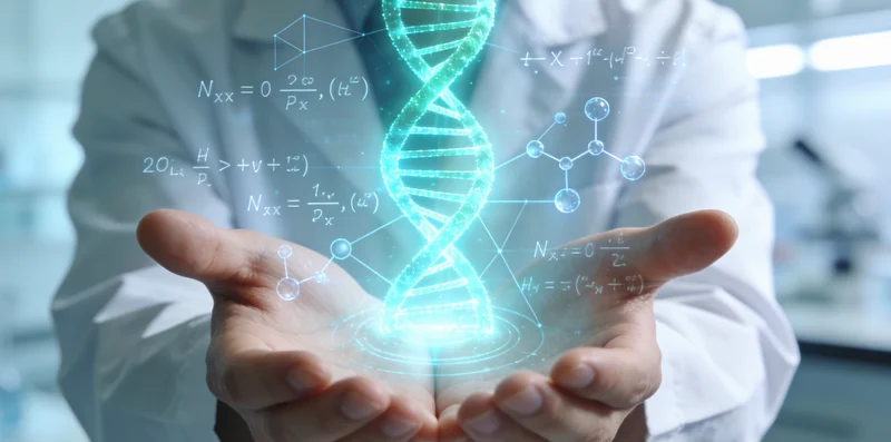 四子王旗子宫内膜癌PIK3CA