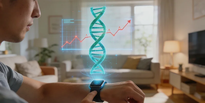 池州JLN综合征患者心脏健康长