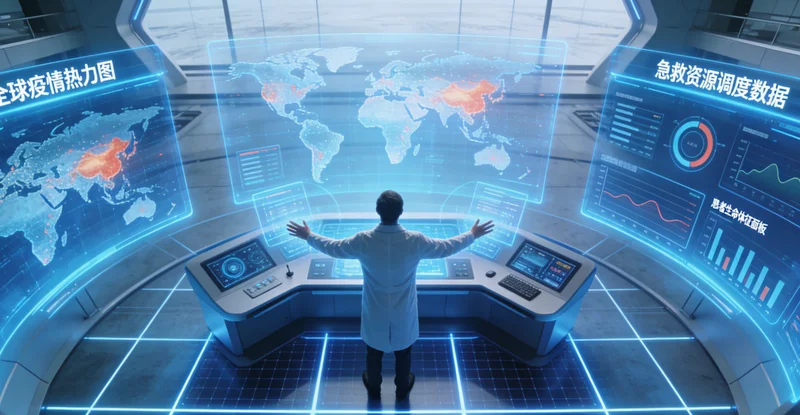 鄂州GJB3基因检测-耳蜗与基