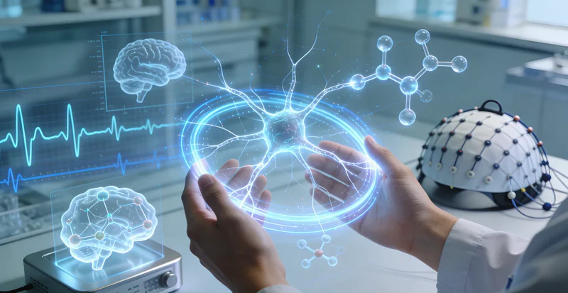 赣州新生儿接受听力筛查与健康检