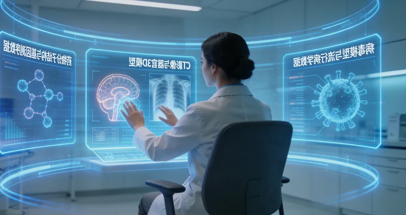 荔浦患者根据MGMT检测结果制