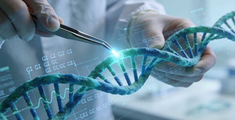 深圳医学检验所技术人员处理耳聋