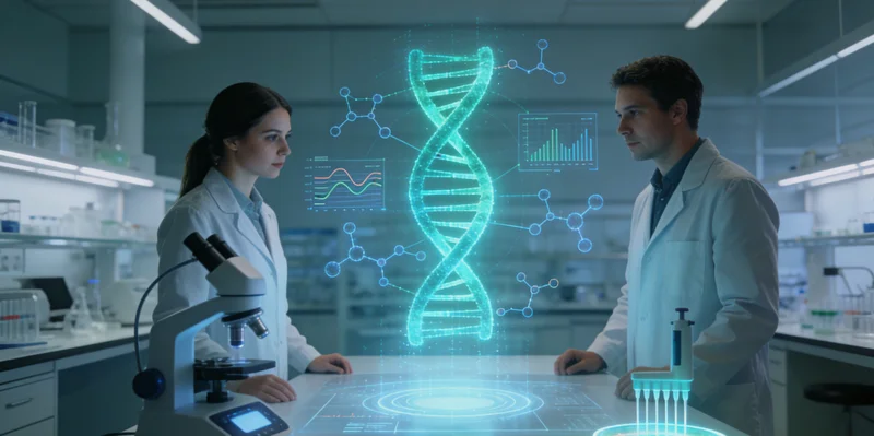 松原家庭安心备孕规划未来